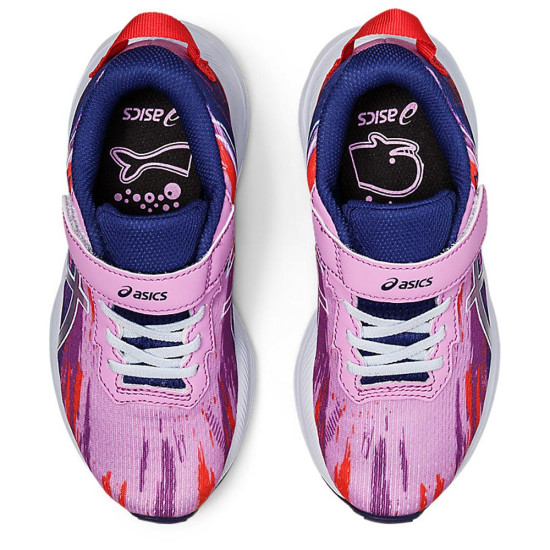 Asics Pre Noosa Tri 13 PS Asics Pre Noosa Tri 13 PS
